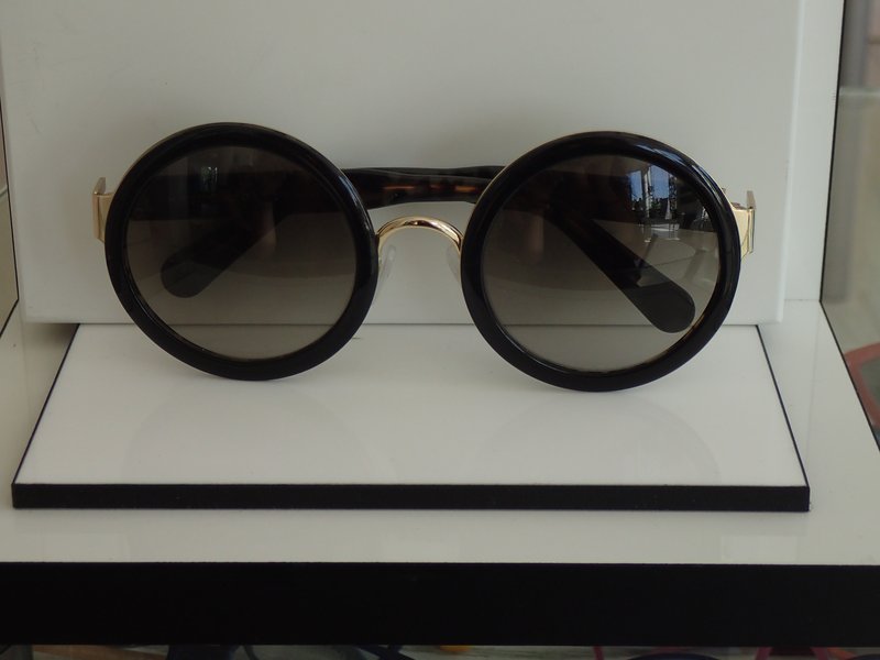 MARC JACOBS | PRODUCTS | A&A OPTICAL CENTRE NICOSIA CYPRUS